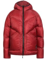 Refrigiwear - Puffer - Lyst