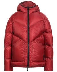 Refrigiwear - Puffer - Lyst