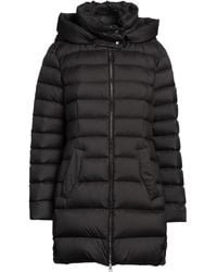 Add - Puffer - Lyst