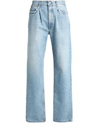 Hed Mayner - Jeans - Lyst