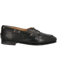 Bally - Loafer - Lyst