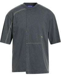 A_COLD_WALL* - T-Shirts - Lyst