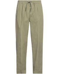 John Richmond - Hose - Lyst