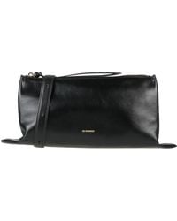 Jil Sander - Cross-Body Bag - Lyst