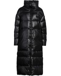 Blauer - Pufferjacke & Daunenjacke - Lyst