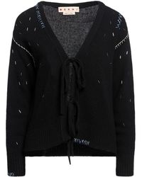 Marni - Rebecas - Lyst