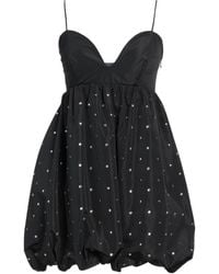 Pinko - Mini Dress - Lyst