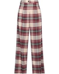 Jucca - Trouser - Lyst