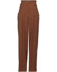 Momoní - Trouser - Lyst