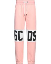 Gcds - Pants - Lyst