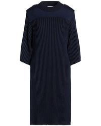 Rodebjer - Pullover - Lyst