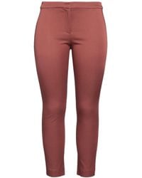 Pennyblack - Pants - Lyst