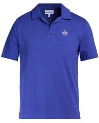 Jacob Cohen - T-Shirt - Lyst