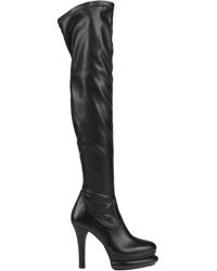 Paloma Barceló - Boot - Lyst