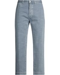 Nine:inthe:morning - Nine - Lyst
