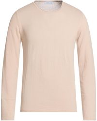 Bellwood - Pullover - Lyst