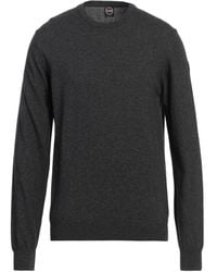 Colmar - Jumper - Lyst