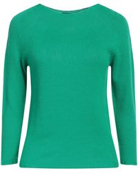 Fabiana Filippi - Jumper - Lyst