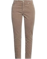 Cambio - Trouser - Lyst