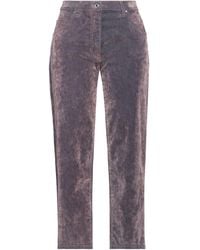 MSGM - Jeans - Lyst