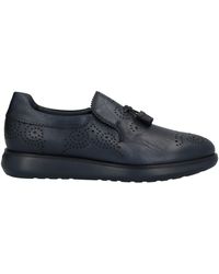 Giorgio Armani Shoes for Men | Online Sale up to 80% off | Lyst