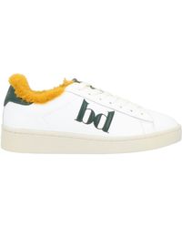 Dixie - Trainers - Lyst