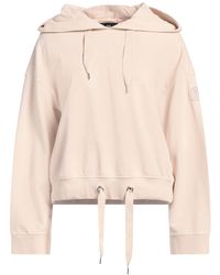 Parajumpers - Sweatshirt - Lyst