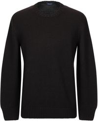 Drumohr - Pullover - Lyst