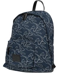 Etro - Backpack - Lyst