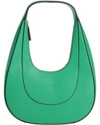 Chiara Ferragni - Handbag - Lyst