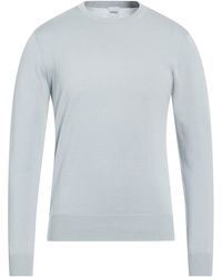 Aspesi - Pullover - Lyst