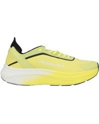 Fessura - Sneakers - Lyst