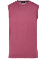Drumohr - Jumper - Lyst