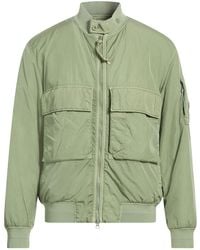 C.P. Company - Jacket - Lyst