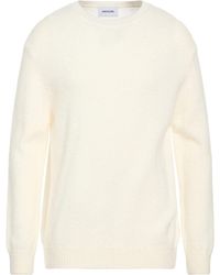 DRESSISM. - Sweater Acrylic, Wool, Alpaca Wool - Lyst