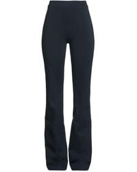 1 One - Pants - Lyst