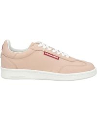 DSquared² - Sneakers - Lyst