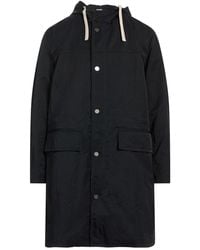 Slowear - Abrigo - Lyst
