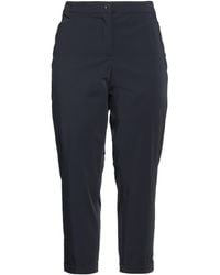 RAFFAELLO ROSSI - Hose - Lyst