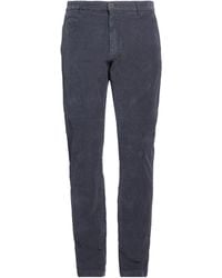 U.S. POLO ASSN. - Trouser - Lyst
