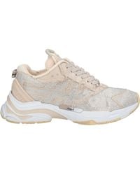 Ash - Trainers - Lyst