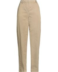 PT Torino - Pants - Lyst