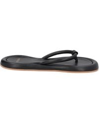Yume Yume - Thong Sandal - Lyst