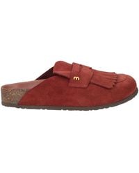Momoní - Mules & Clogs - Lyst