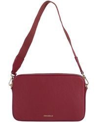 Coccinelle - Handbag - Lyst