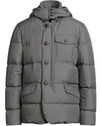 Montecore - Puffer - Lyst