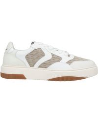 Voile Blanche - Sneakers - Lyst