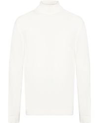 Cinque - Turtleneck - Lyst
