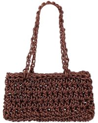NOTHING EVERYTHING - Handtaschen - Lyst