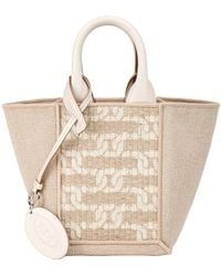Tod's - Borsa A Mano - Lyst